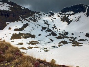 66 Monte e Laghetto di Piatra Quadra